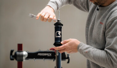 Acros DIY Headset Press, Acros DIY Headset Tool