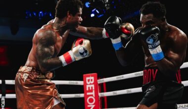 Ali Act Reform Bill Passes House, Moves to Senate