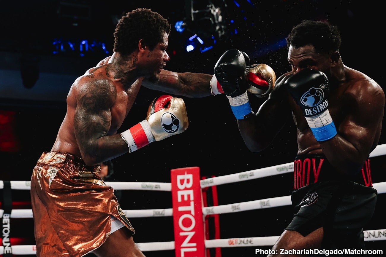 Ali Act Reform Bill Passes House, Moves to Senate