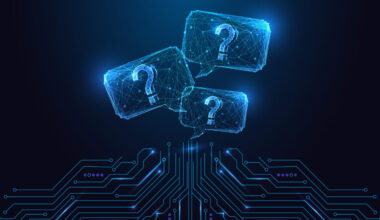 AI is exacerbating Americans’ distrust in health care