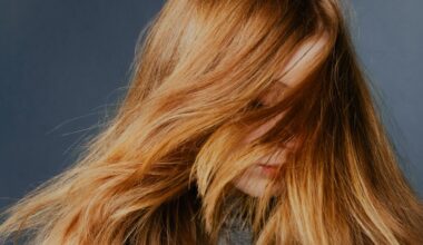 Why Pumpkin Seed Oil Can Help Prevent Hair Loss and Promote Growth