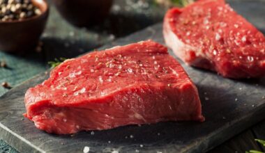UK beef hits US shelves tariff-free for the first time, following trade mission building on a milestone of the UK-US Economic Prosperity Deal.