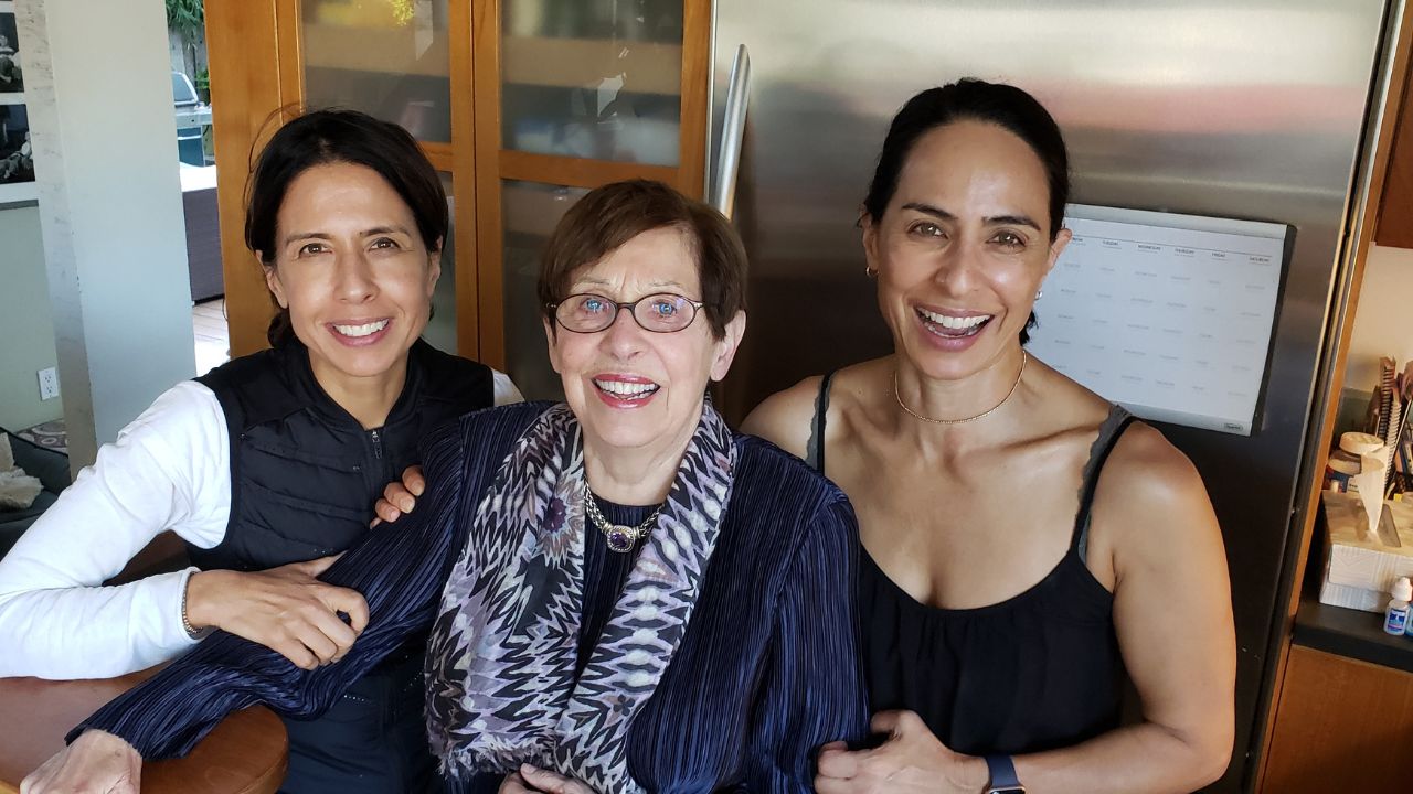 Our Mom’s Brain Autopsy: A Conversation with Her UCSF Neurologists