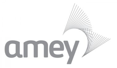 Amey tops construction minimum wage breach list