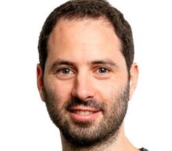 Meet Keith - the AI-first law firm looking to transform conveyancing