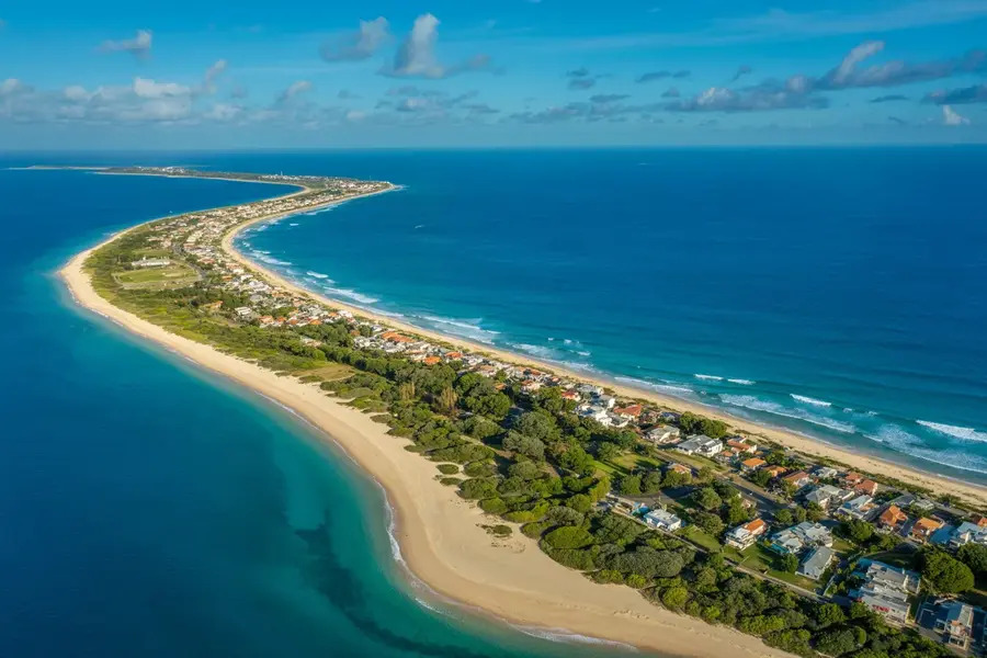 Angola Overtakes Russia, India, United Kingdom, China, and More Countries by Leading the Way in Preserving Its Rich Tourism History with a National Archive Focused on Cultural Heritage and Sustainable Growth