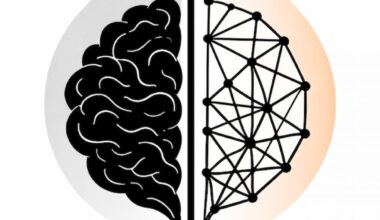 Anti-Intelligence: When Language Operates Without a Mind