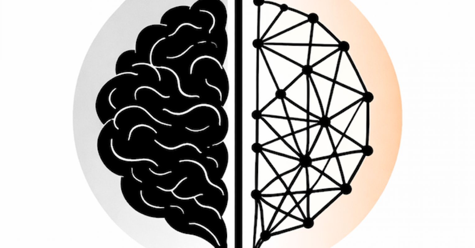 Anti-Intelligence: When Language Operates Without a Mind