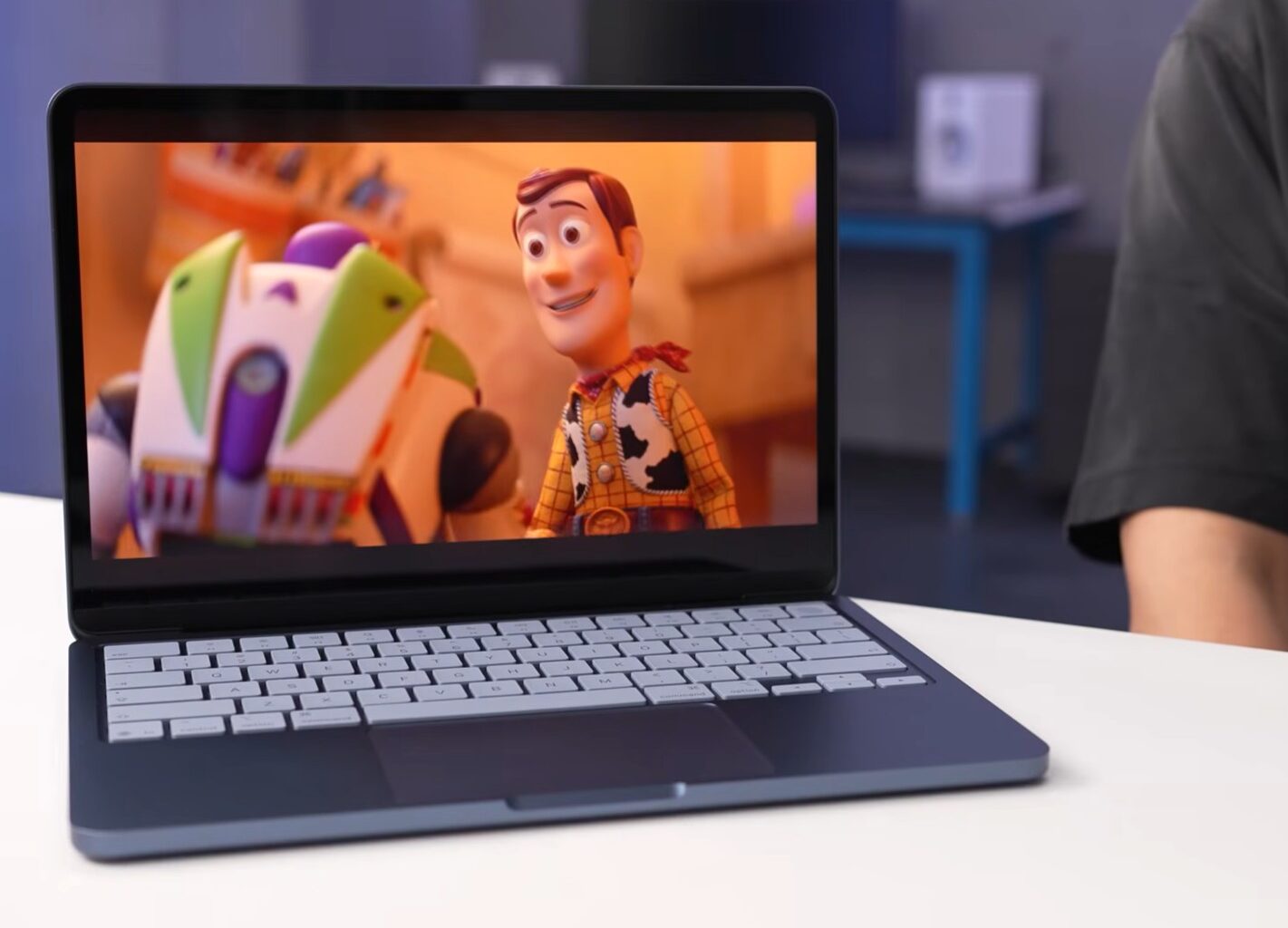 Major weakness: Apple MacBook Neo battery life suffers from excessive cost cutting