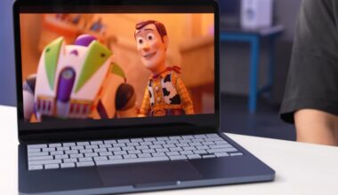 Major weakness: Apple MacBook Neo battery life suffers from excessive cost cutting