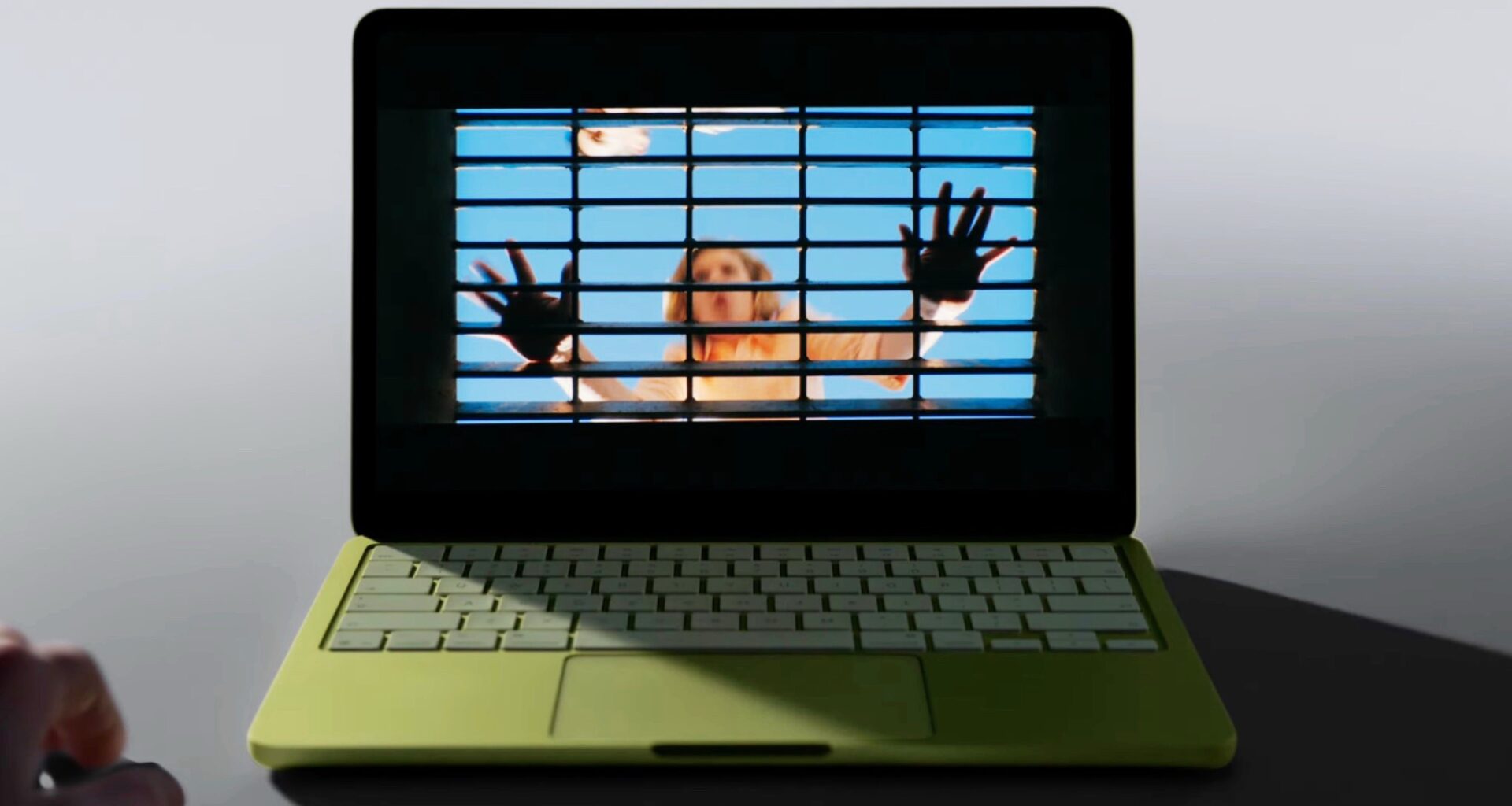 Apple MacBook Neo 2 to receive touchscreen, performance and RAM upgrades