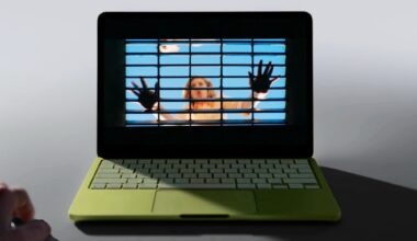 Apple MacBook Neo 2 to receive touchscreen, performance and RAM upgrades