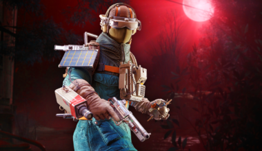 Embark Studios rushes to fix Arc Raiders Discord integration bug as "serious privacy and security violations" may have exposed private Discord DMs, friends data, more