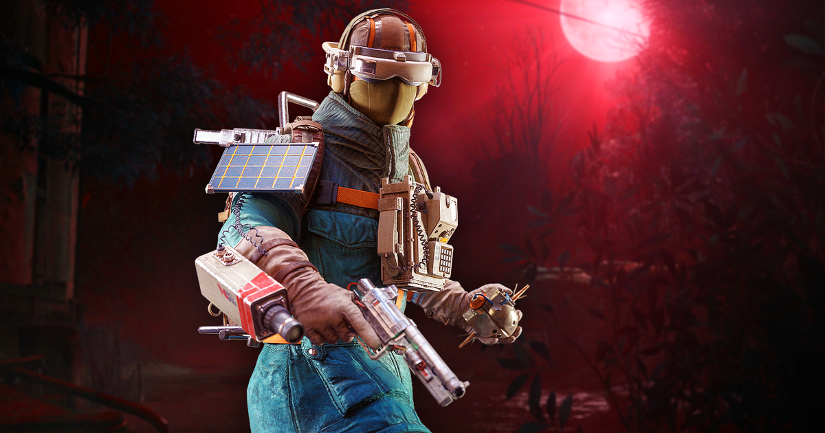 Embark Studios rushes to fix Arc Raiders Discord integration bug as "serious privacy and security violations" may have exposed private Discord DMs, friends data, more