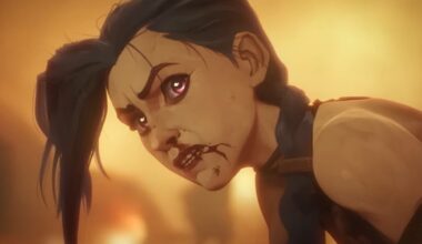 Trump administration debates getting Chinese Tencent money out of US gaming over feared security risks