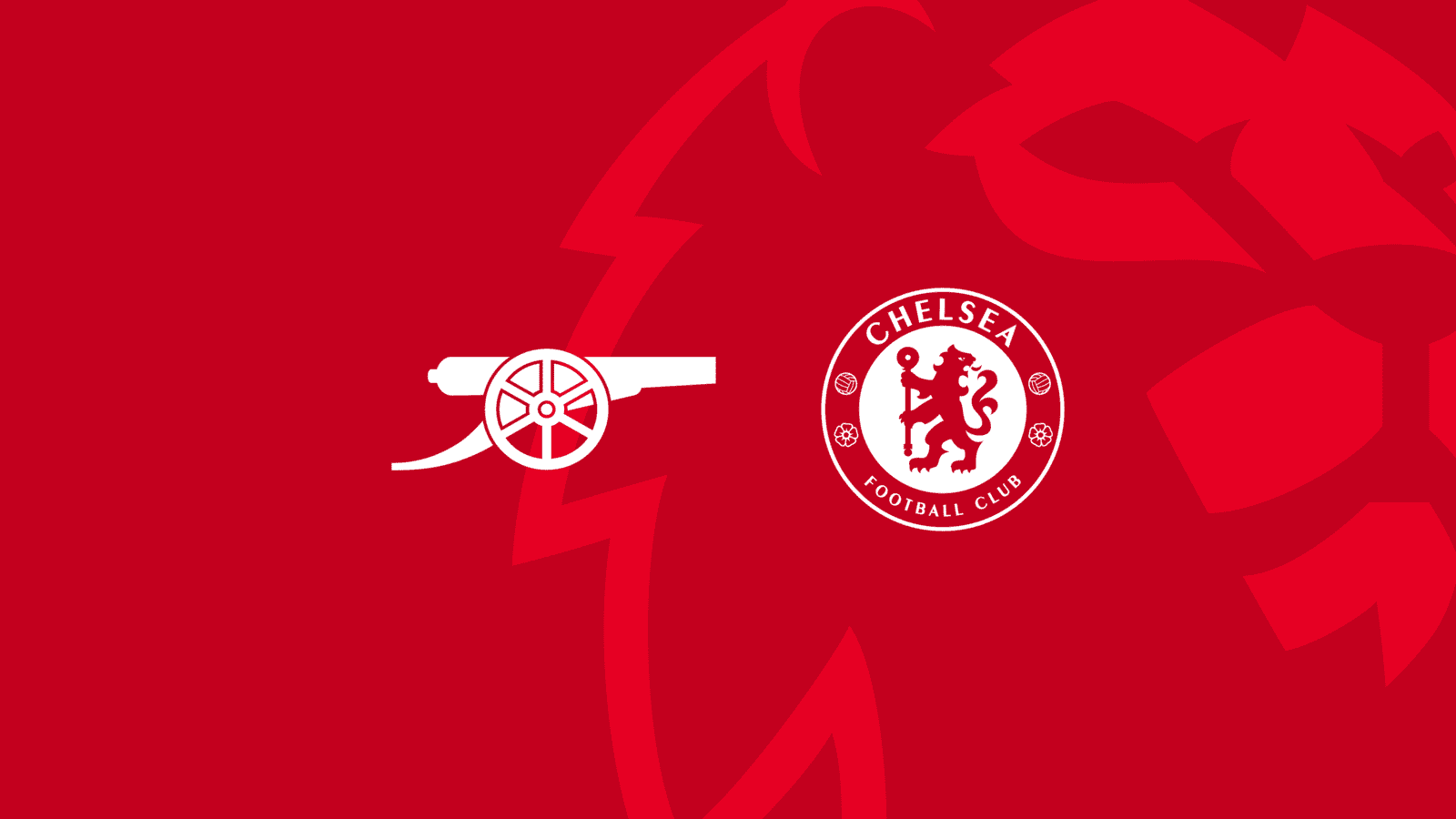 Preview: Arsenal v Chelsea | Pre-Match Report | News