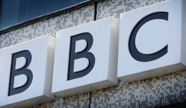 House of Games host Richard Osman quits BBC show