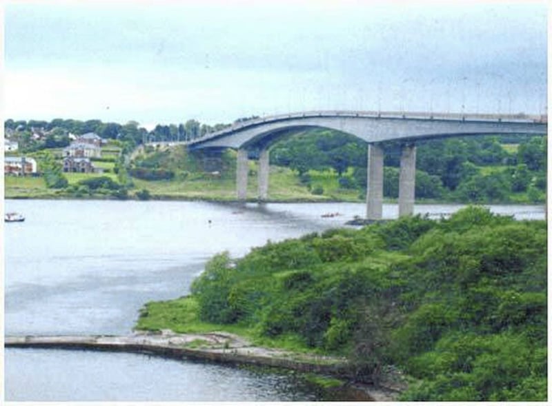 foyle bridge.jpg 