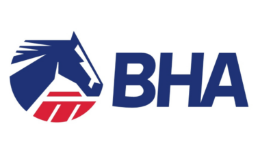 Statement: Lord Allen | British Horseracing Authority