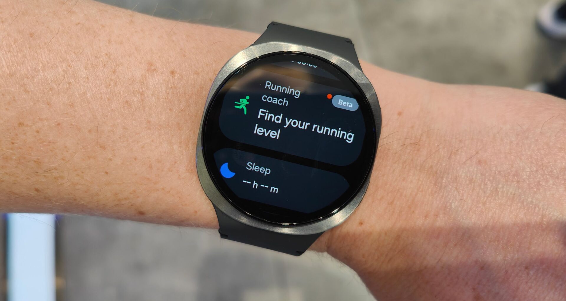 Samsung Galaxy Watch9 development may already have been completed — and after last year's 'triumph', I'm convinced it'll be a Garmin-beater