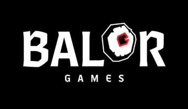 Good Games Group has bought the Humble and Firestoke back catalogues. Now, newly renamed as Balor Games, it wants to invest in triple-I