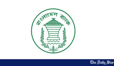 Form panel to tackle panic over Middle East crisis: economists