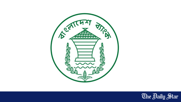 Form panel to tackle panic over Middle East crisis: economists