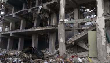 Lebanon: Israel's "deadly playbook" – attacks on healthcare workers and medical facilities must stop