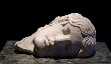 Sleep is the next frontier for public health