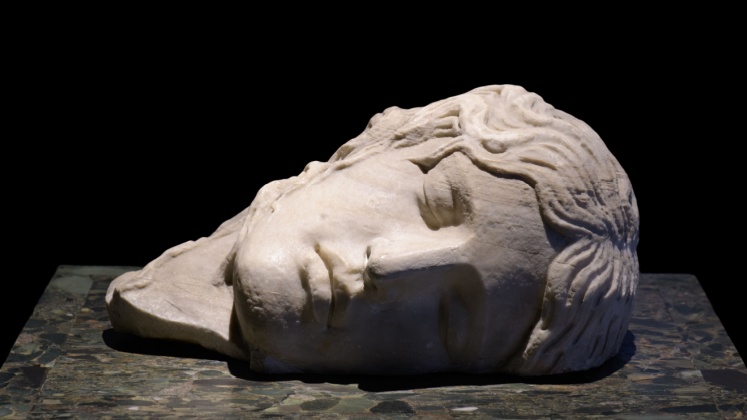 Sleep is the next frontier for public health