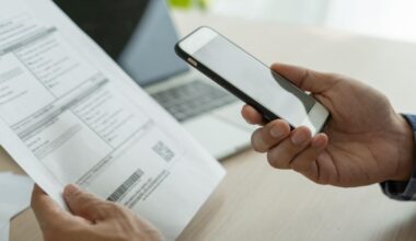 Spring clean your finances with these easy ideas :: WRAL.com