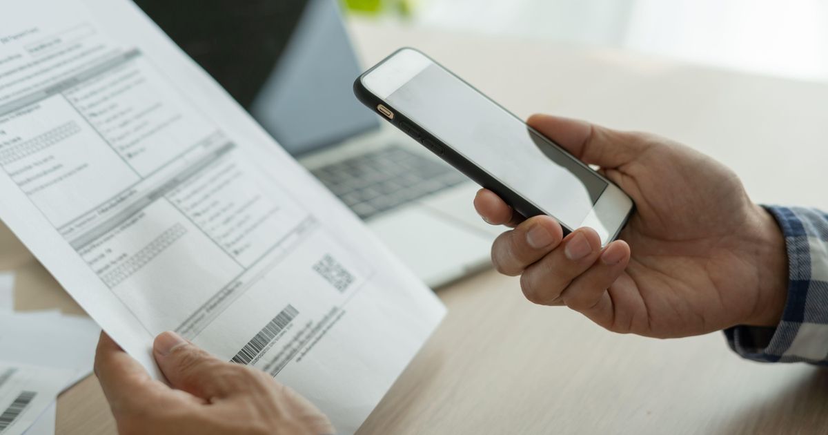 Spring clean your finances with these easy ideas :: WRAL.com