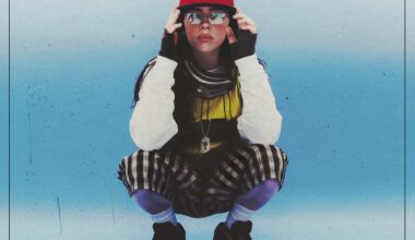 The 1990s cult band Billie Eilish has inspired to reunite