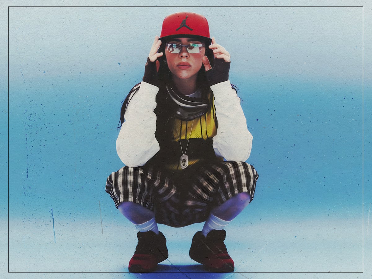 The 1990s cult band Billie Eilish has inspired to reunite