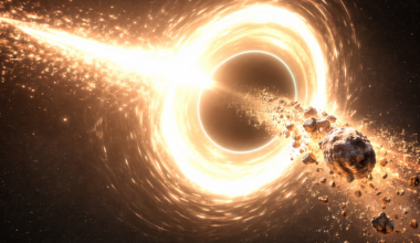 Brighter Side of News