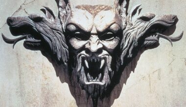 Bram Stoker's Dracula Is Getting A Prequel That Finally Explains An Iconic Part of Vampire Horror Lore