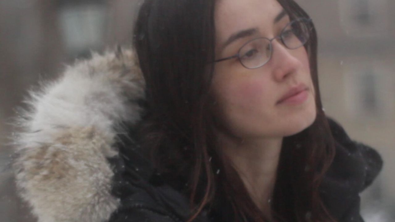 Brat Star: “Margot Tenenbaum” Track Review