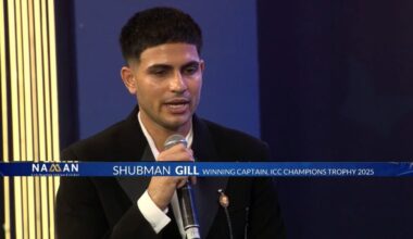 Pakistan vs Bangladesh Live Cricket Score, 3rd ODI: Stay updated with PAK vs BAN Ball by Ball Match Updates and Live Scorecard from Mirpur. (Picture Credit: AP)