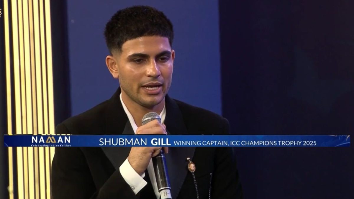 Pakistan vs Bangladesh Live Cricket Score, 3rd ODI: Stay updated with PAK vs BAN Ball by Ball Match Updates and Live Scorecard from Mirpur. (Picture Credit: AP)