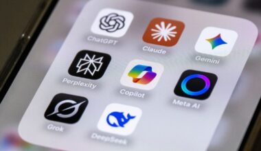 China’s DeepSeek gives US tech giants a run for their money as Microsoft and others expand AI push in Africa