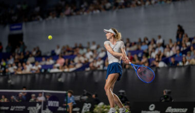 Bucsa vaults 32 spots, Jimenez Kasintseva makes Andorran history