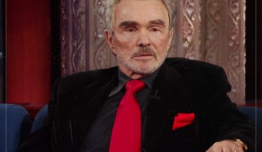 Burt Reynolds' most "immoral" movie was his least offensive