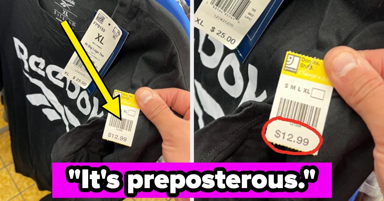 20 Expenses That Used To Be More Affordable In The US