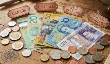 What Are The Economic Benefits Of A CANZUK Alliance?