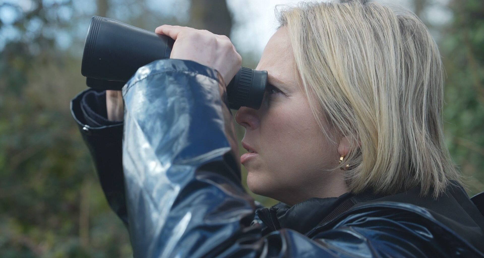 Search for escaped capybara in Hampshire enters 12th day – Channel 4 News