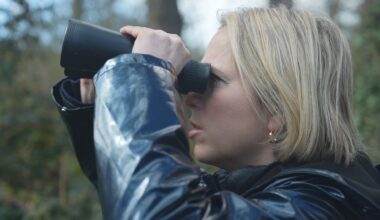 Search for escaped capybara in Hampshire enters 12th day – Channel 4 News