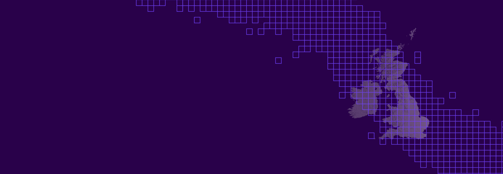 ​​​​Cost of Net Zero by 2050 less than a single fossil fuel price shock​ – CCC 