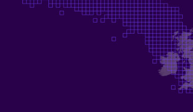 ​​​​Cost of Net Zero by 2050 less than a single fossil fuel price shock​ – CCC 