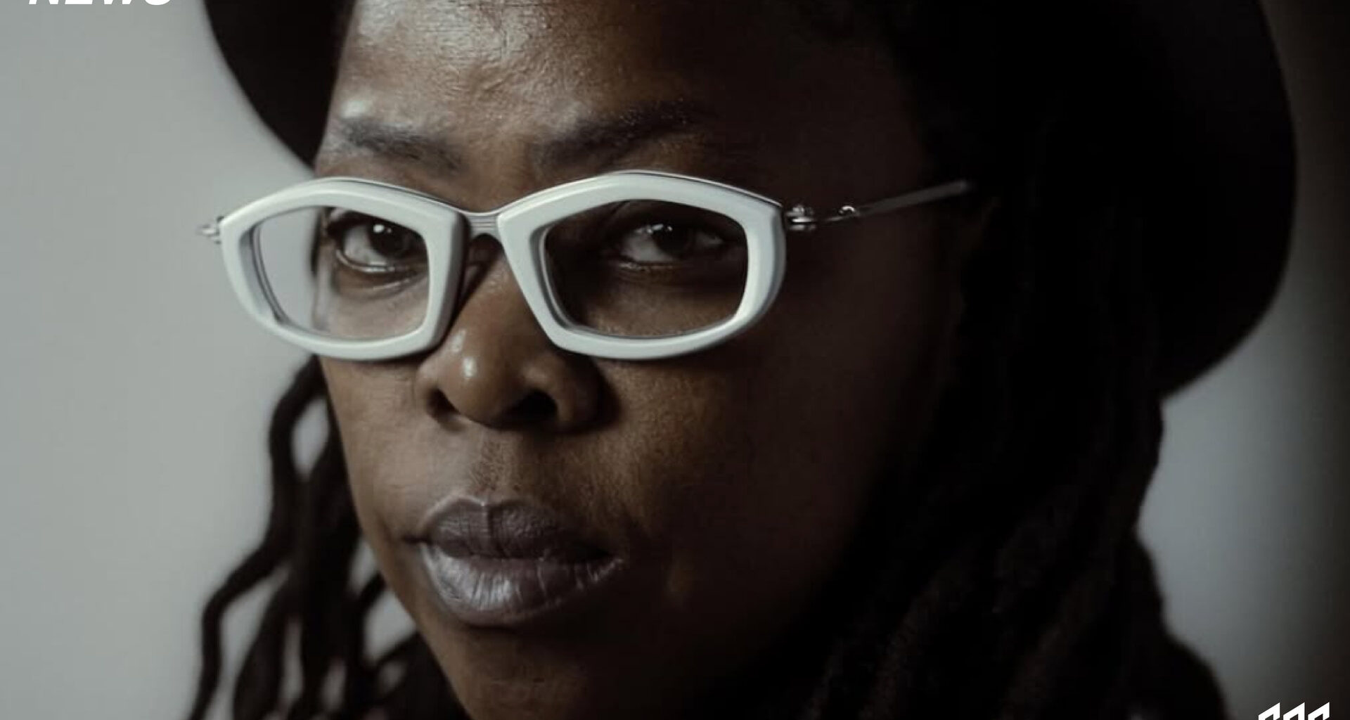 Zanele Muholi Awarded 2026 Hasselblad Award