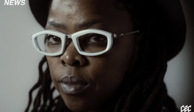 Zanele Muholi Awarded 2026 Hasselblad Award